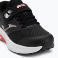 Кросівки для бігу дитячі Joma Speed Jr black 7
