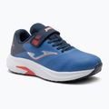 Кросівки для бігу дитячі Joma Speed Jr royal blue