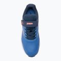 Кросівки для бігу дитячі Joma Speed Jr royal blue 5