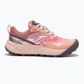 Кросівки для бігу дитячі Joma Sima Jr pink
