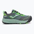 Кросівки для бігу дитячі Joma Kubor green 2