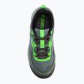 Кросівки для бігу дитячі Joma Kubor green 5
