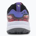 Кросівки для бігу дитячі Joma Kubor black/purple 6