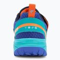 Кросівки для бігу дитячі Joma Tundra Jr navy blue/orange 6