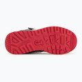 Кросівки дитячі Joma Tornado navy blue/red 4