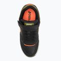 Кросівки дитячі Joma Tornado black/green 5