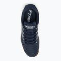 Кросівки футбольні чоловічі Joma Maxima IN navy 5