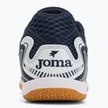 Кросівки футбольні чоловічі Joma Maxima IN navy 6