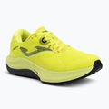 Кросівки для бігу чоловічі Joma Hispalis yellow