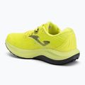 Кросівки для бігу чоловічі Joma Hispalis yellow 3