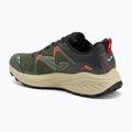 Кросівки для бігу чоловічі Joma Trek khaki 3