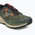 Кросівки для бігу чоловічі Joma Trek khaki 7