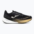 Кросівки для бігу Joma R.2000 black/gold 2