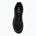 Кросівки для бігу Joma R.2000 black/gold 5