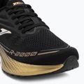 Кросівки для бігу Joma R.2000 black/gold 7