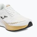 Кросівки для бігу Joma R.2000 white/gold 7