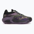 Кросівки баскетбольні чоловічі Joma Zero purple 2