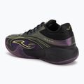 Кросівки баскетбольні чоловічі Joma Zero purple 3
