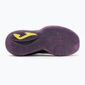 Кросівки баскетбольні чоловічі Joma Zero purple 4