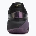Кросівки баскетбольні чоловічі Joma Zero purple 6