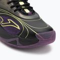 Кросівки баскетбольні чоловічі Joma Zero purple 7