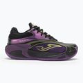 Кросівки баскетбольні чоловічі Joma Zero purple