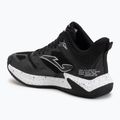 Кросівки баскетбольні чоловічі Joma Buzzer black 3