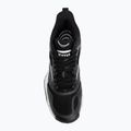 Кросівки баскетбольні чоловічі Joma Buzzer black 5