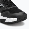 Кросівки баскетбольні чоловічі Joma Buzzer black 7
