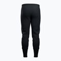 Штани тенісні чоловічі Joma Challenge black/dark grey 2
