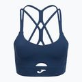 Бюстгальтер для тренувань Joma Indoor Gym Sport Bra blue