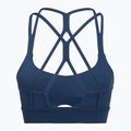 Бюстгальтер для тренувань Joma Indoor Gym Sport Bra blue 2