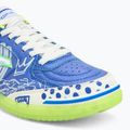 Кросівки футбольні чоловічі Joma Top Flex IN royal blue/pito 7