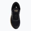 Кросівки для бігу жіночі Joma Active Lady black/gold 5