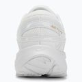 Кросівки для бігу жіночі Joma Active Lady white/gold 6