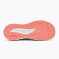 Кросівки дитячі Joma Ferro Jr navy blue/pink 4