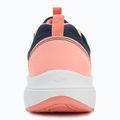Кросівки дитячі Joma Ferro Jr navy blue/pink 6