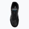 Кросівки футбольні чоловічі Joma Top Flex Rebound TF black 5