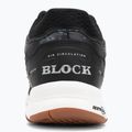Кросівки волейбольні чоловічі Joma V.Block black 6