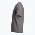Футболка тенісна чоловіча Joma Challenge grey 3