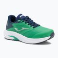 Кросівки  дитячі Joma Speed Jr green