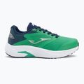 Кросівки  дитячі Joma Speed Jr green 2
