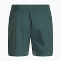 Шорти тенісні чоловічі Joma Challenge Bermuda green turquoise 2