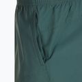Шорти тенісні чоловічі Joma Challenge Bermuda green turquoise 7
