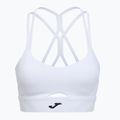 Бюстгальтер для тренувань Joma Indoor Gym Sport Bra white