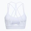 Бюстгальтер для тренувань Joma Indoor Gym Sport Bra white 2