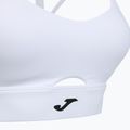 Бюстгальтер для тренувань Joma Indoor Gym Sport Bra white 3