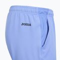 Шорти тенісні чоловічі Joma Bermuda Master Tennis blue 4