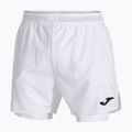 Шорти тенісні чоловічі Joma Smash white 3