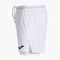 Шорти тенісні чоловічі Joma Smash white 4